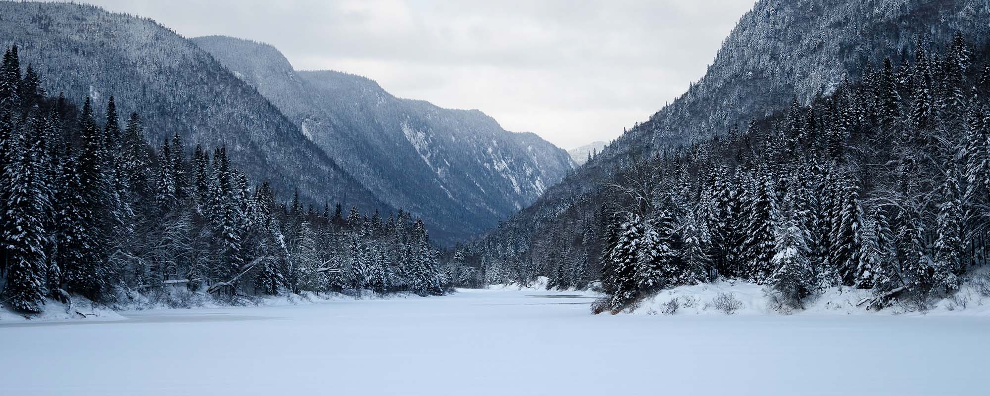 XC Skiing