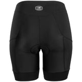 W's Piston 200 Tri Pkt Shorts