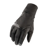 Firewall LT Gloves