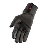 Firewall LT Gloves