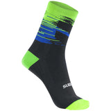 RS Crew Socks