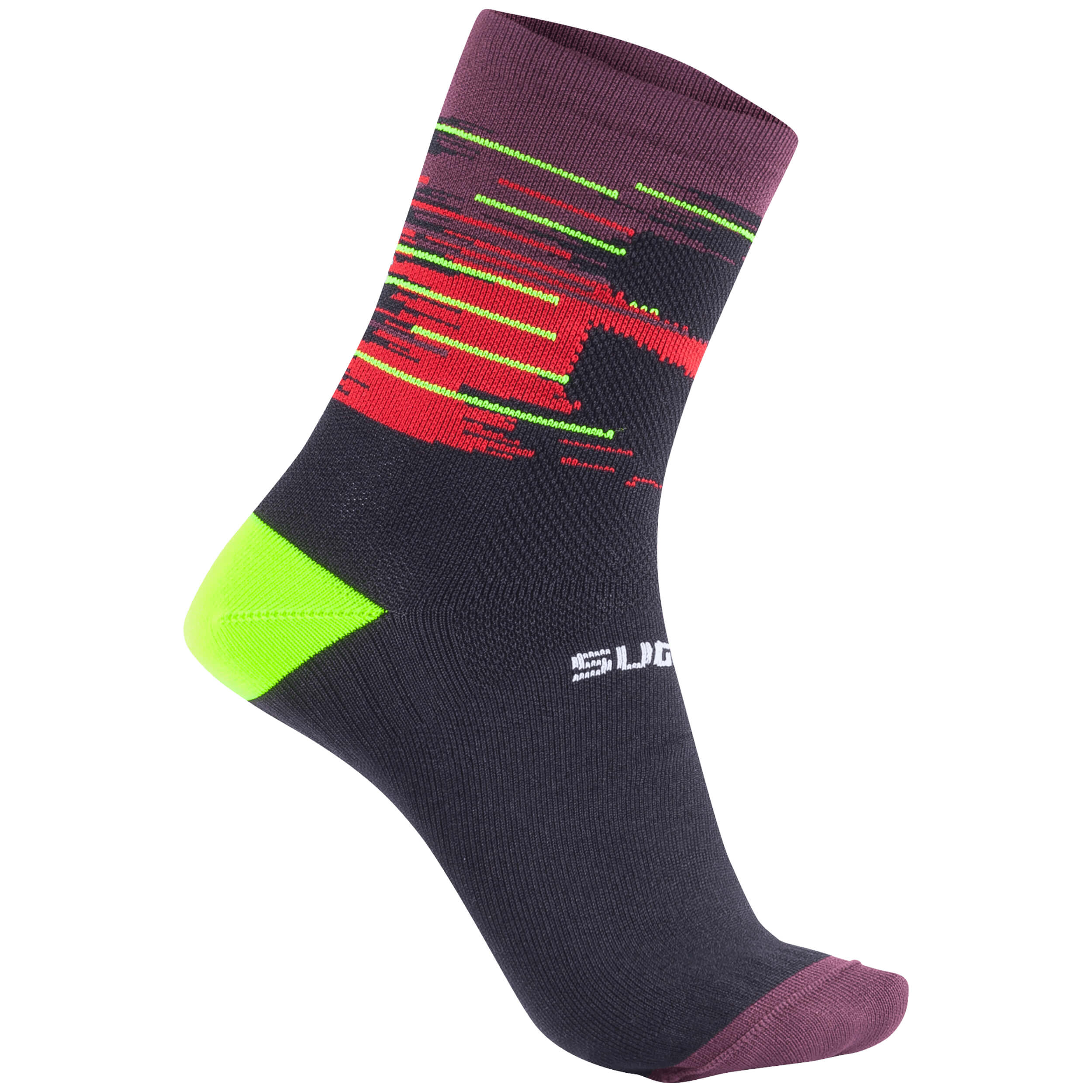 RS Crew Socks