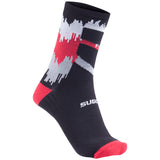 RS Crew Socks