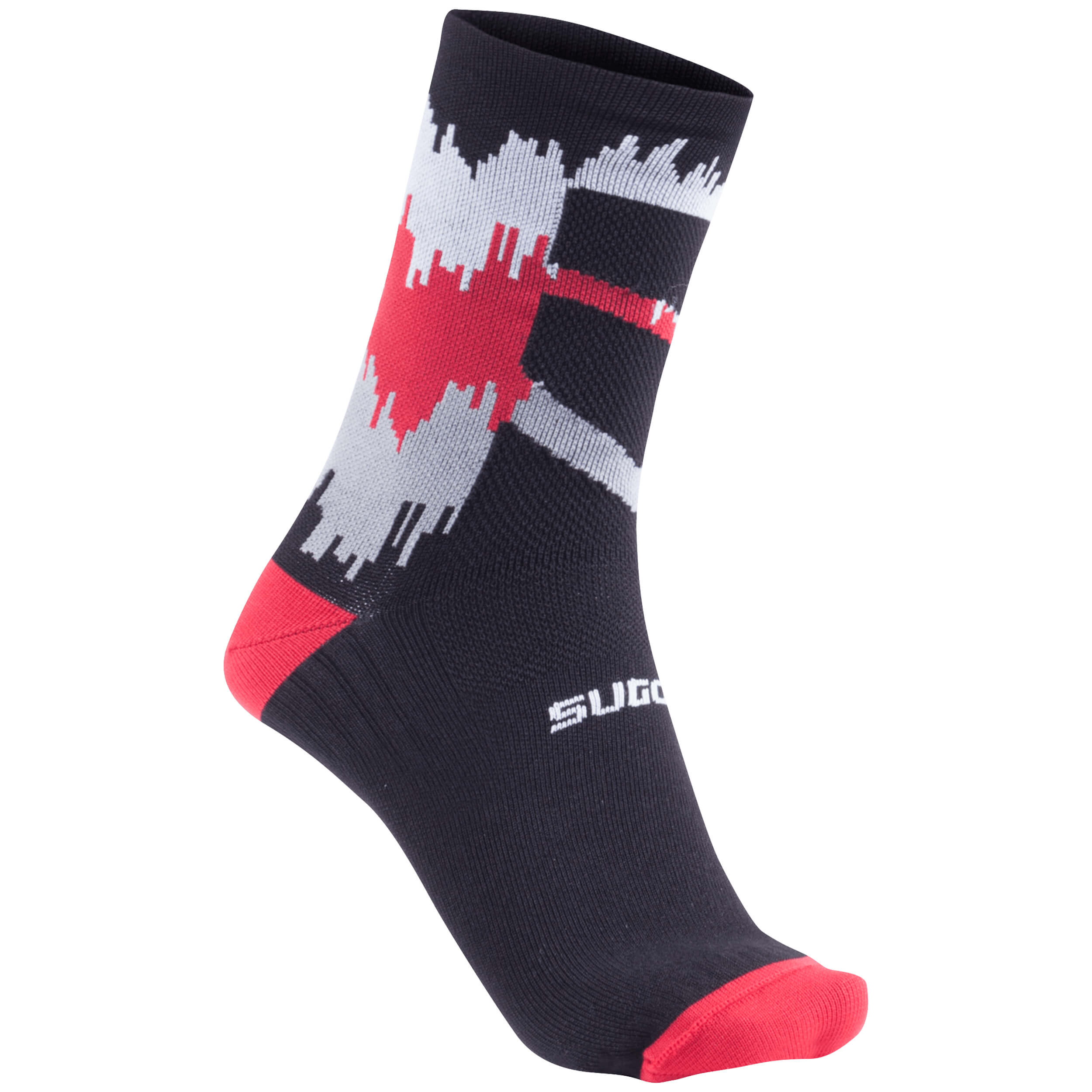 RS Crew Socks