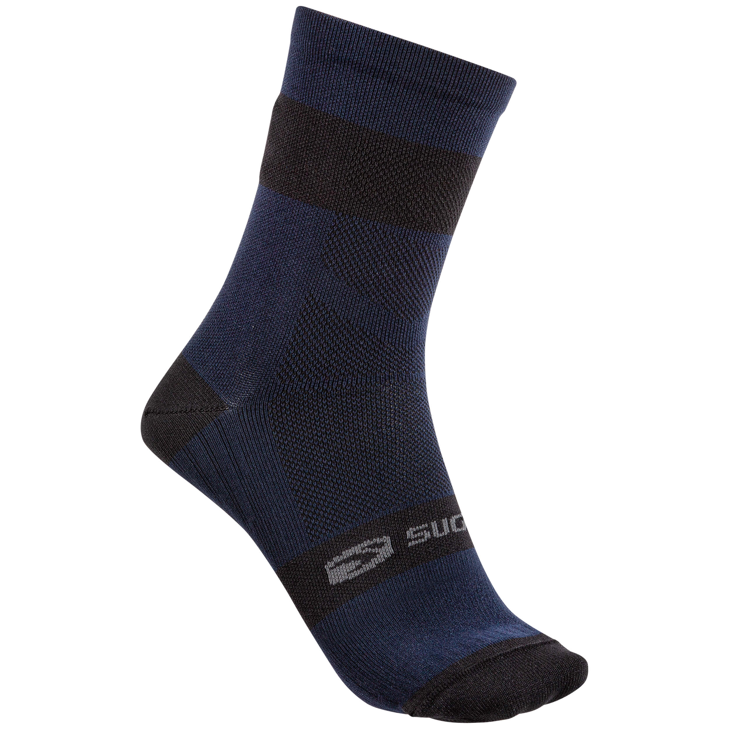 RS Crew Socks