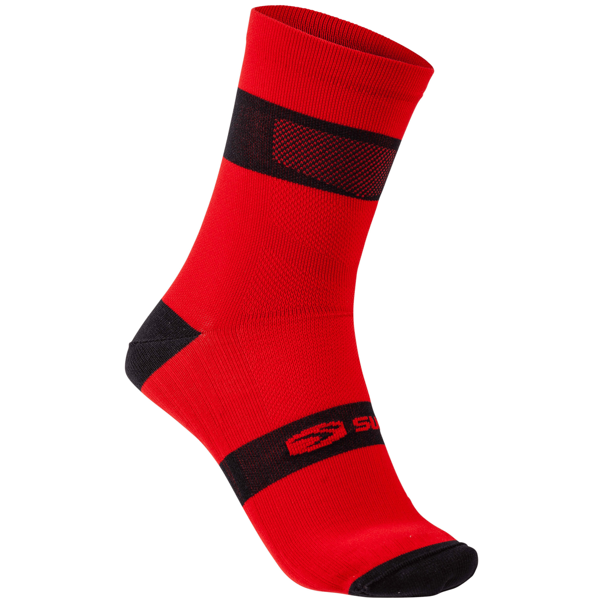 RS Crew Socks