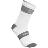 RS Crew Socks