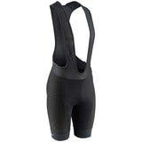 Grind Bib Shorts