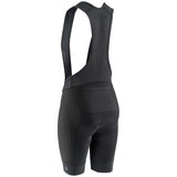 Grind Bib Shorts