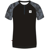 Ridgeline 2 Jersey