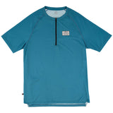 Ridgeline 2 Jersey