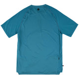 Ridgeline 2 Jersey