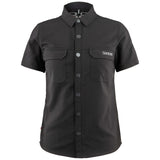 Women's Balance Riding Shirt