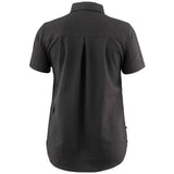 Women's Balance Riding Shirt