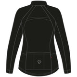 Women's Flowline Stash Jersey