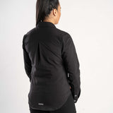 Women's Riding Silhouette Shirt