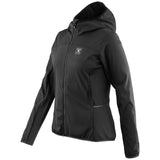 Women's Bandit Hoodie Jacket