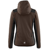 Women's Bandit Hoodie Jacket