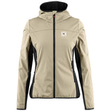 Women's Bandit Hoodie Jacket