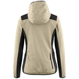 Women's Bandit Hoodie Jacket