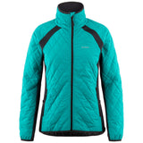 Women's Buntzen Light Jacket