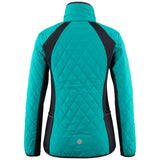 Women's Buntzen Light Jacket