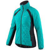 Women's Buntzen Light Jacket