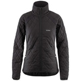 Women's Buntzen Light Jacket