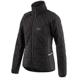 Women's Buntzen Light Jacket