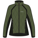 Women's Buntzen Light Jacket