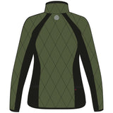 Women's Buntzen Light Jacket