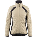 Women's Buntzen Light Jacket