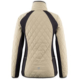 Women's Buntzen Light Jacket