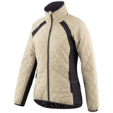 Women's Buntzen Light Jacket