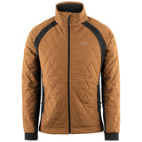 Buntzen Light Jacket