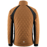 Buntzen Light Jacket