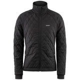 Buntzen Light Jacket