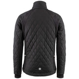 Buntzen Light Jacket