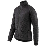 Buntzen Light Jacket