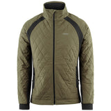 Buntzen Light Jacket