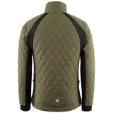 Buntzen Light Jacket