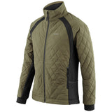 Buntzen Light Jacket