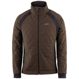 Buntzen Light Jacket