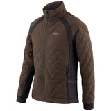 Buntzen Light Jacket