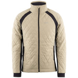 Buntzen Light Jacket