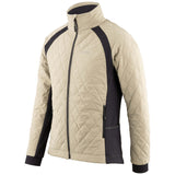 Buntzen Light Jacket