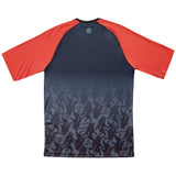 Groms Alder Jersey