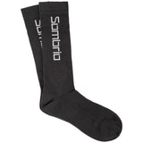 Podium Socks