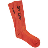 Podium Socks