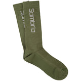 Podium Socks